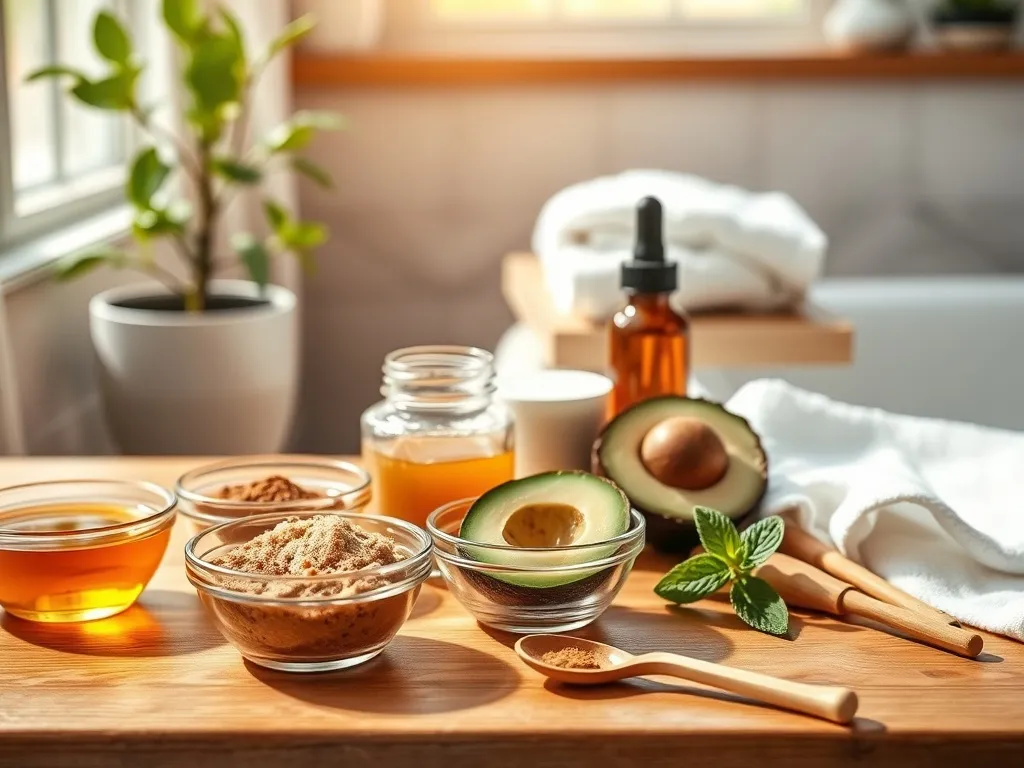 Jak naturalnie powiększyć usta? Skuteczne domowe sposoby