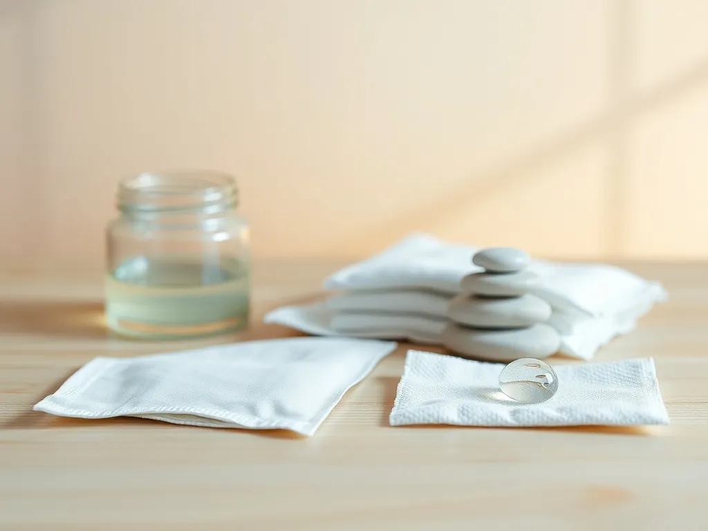 Ile goją się usta po powiększaniu?