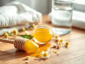 Suche usta od czego? Przyczyny i sposoby leczenia