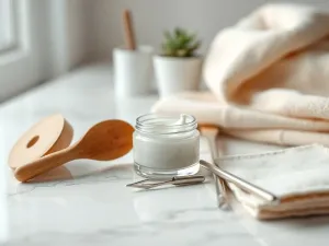 Kaszaki pod oczami: jak usunąć?