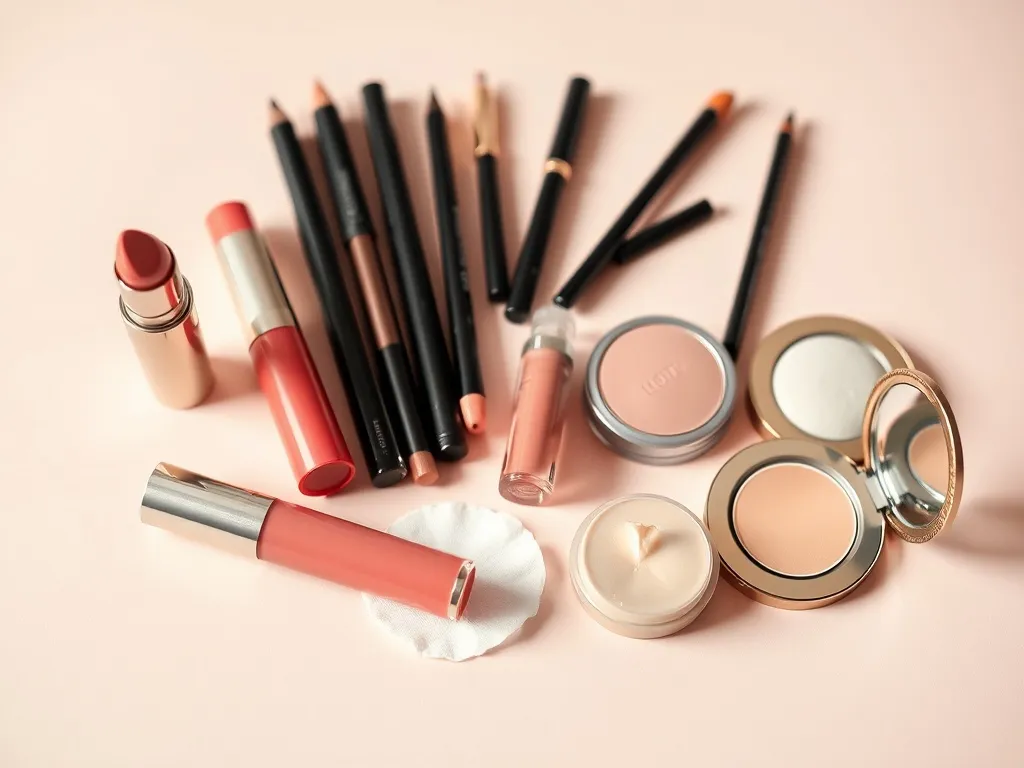 Jak powiększyć usta makijażem? Proste i skuteczne triki