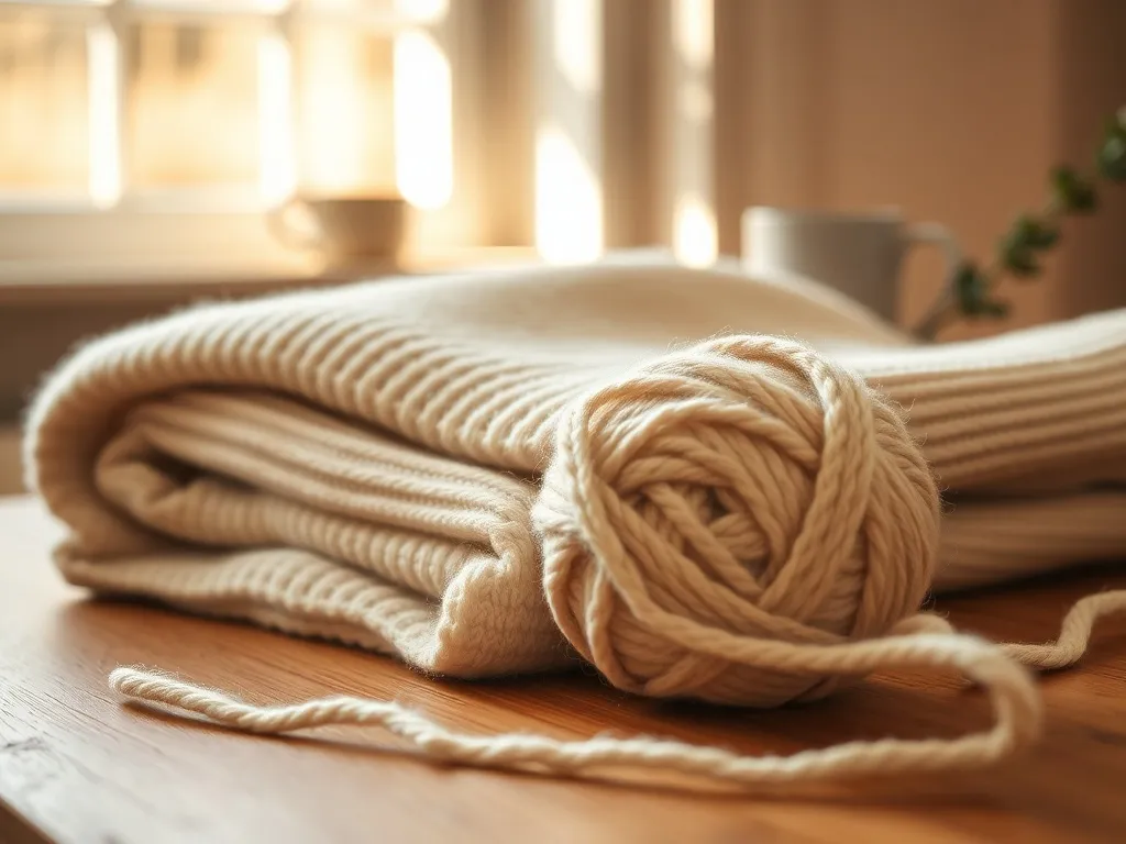 Kaszmir – co to za materiał?