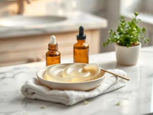 Jak nakładać płatki pod oczy? Poradnik krok po kroku