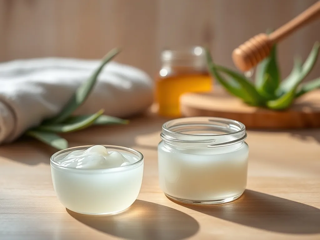 Czy wazelina jest dobra na usta?