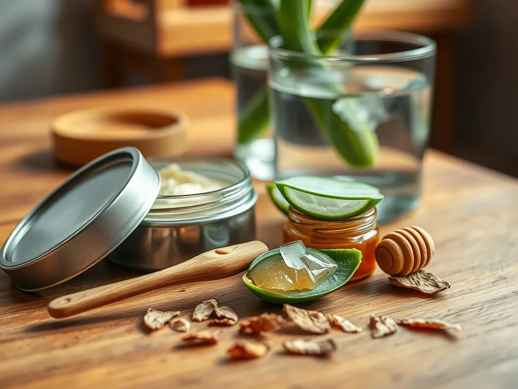 Dlaczego pękają usta? Przyczyny i sposoby leczenia