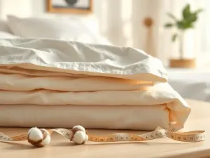 Bawełna renforce – co to?